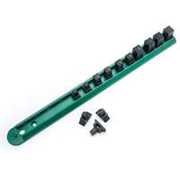 Jeu de douilles externes Torx, Prise 1/2"/1/4"/3/8" Dufferin Supply