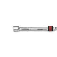 3-Piece 1/4" Drive Locking Extension Set Dufferin Supply