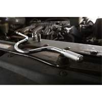 Vilebrequin Dufferin Supply