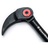 Jeux de leviers 8" et 16" de 8 morceaux, 2 mrcx. Dufferin Supply