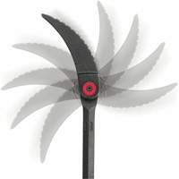 Jeux de leviers 8" et 16" de 8 morceaux, 2 mrcx. Dufferin Supply