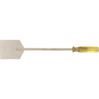 Grattoirs &agrave; main Dufferin Supply