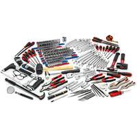 Ensembles d'outils