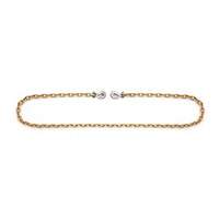 Binder Chain with Clevis Grab Hooks Dufferin Supply