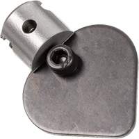 Spade Cutter #T-211 Dufferin Supply