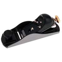 Adjustable Block Plane Dufferin Supply