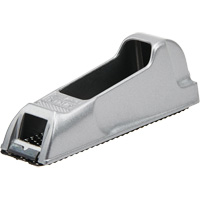 Surform&reg; Pocket Plane Dufferin Supply