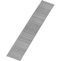 Clous &agrave; t&ecirc;te perdue Dufferin Supply