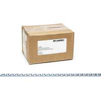 Sash Chain Dufferin Supply