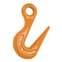 Sorting Hook Dufferin Supply