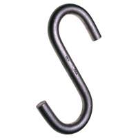 Cam-Alloy<sup>®</sup> S-Hook TQB204 | Dufferin Supply