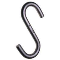 Cam-Alloy<sup>®</sup> S-Hook TQB205 | Dufferin Supply