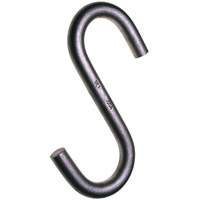 Cam-Alloy<sup>®</sup> S-Hook TQB206 | Dufferin Supply