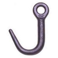 Cam-Alloy&reg; J-Hook Dufferin Supply