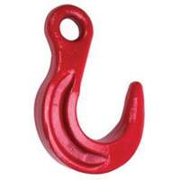 Cam-Alloy&reg; Eye Foundry Hook Dufferin Supply