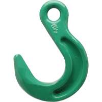 Cam-Alloy&reg; Eye Foundry Hook Dufferin Supply