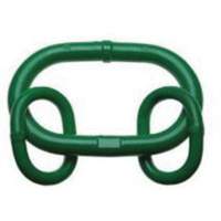 Cam-Alloy&reg; Master Link Dufferin Supply