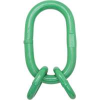 Cam-Alloy&reg; Master Link Dufferin Supply