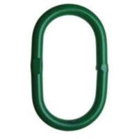 Cam-Alloy&reg; Master Link Dufferin Supply