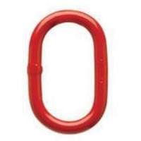 Cam-Alloy&reg; Master Link Dufferin Supply