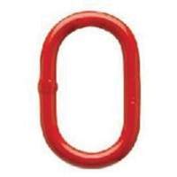 Cam-Alloy&reg; Master Link Dufferin Supply