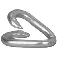 Repair Link Dufferin Supply