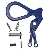 Replacement Shackle Kit Dufferin Supply