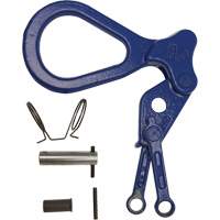 Replacement Shackle Kit Dufferin Supply