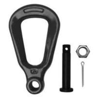 Replacement Shackle Kit Dufferin Supply