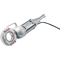 Syst&egrave;mes d'entraînement no 700, 28 tr/min, Filetage de la tige 1/2" - 2" Dufferin Supply