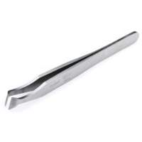 Erem&reg; Magnetic Cutter Tweezers Dufferin Supply