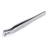 Erem&reg; Magnetic Cutter Tweezers Dufferin Supply