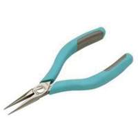 Smooth Needle Nose Pliers Dufferin Supply