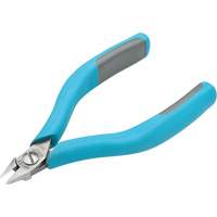 Erem&reg; Tapered Wire Cutters Dufferin Supply