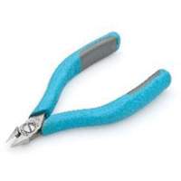 Erem&reg; Tapered Relieved Head Wire Cutters Dufferin Supply