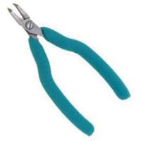 Erem&reg; 45° Angled Tip Wire Cutters Dufferin Supply