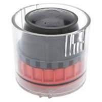 Hand Bearing Packer Dufferin Supply