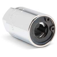 Jeu dextracteurs de goujons SAE/m&eacute;trique, 8 Morcea Dufferin Supply