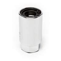 Jeu dextracteurs de goujons SAE/m&eacute;trique, 8 Morcea Dufferin Supply