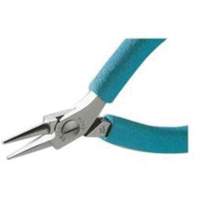 Erem&reg; Needle Nose Pliers Dufferin Supply