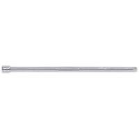 5-Piece 1/4" Drive Extension Set Dufferin Supply