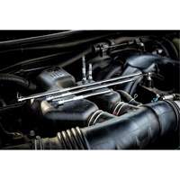 5-Piece 1/4" Drive Extension Set Dufferin Supply