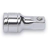 4-Piece 3/8" Drive Extension Set Dufferin Supply