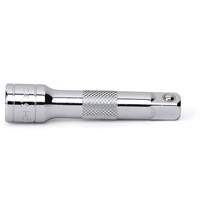 4-Piece 3/8" Drive Extension Set Dufferin Supply