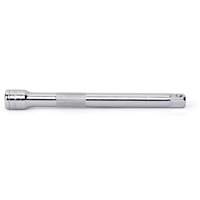 4-Piece 3/8" Drive Extension Set Dufferin Supply