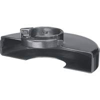 7" Grinder Guard for Type 1 Wheels Dufferin Supply