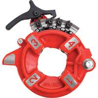 Fili&egrave;res semi-automatique 1" - 2" Dufferin Supply