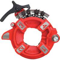 Fili&egrave;res semi-automatique 1/8" - 3/4" Dufferin Supply