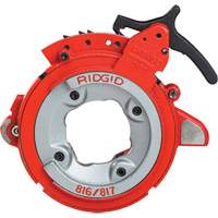 Fili&egrave;res semi-automatique 1/8" - 3/4" Dufferin Supply