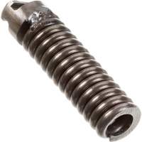Repair End for 3/8" (10mm) IW Cable Dufferin Supply